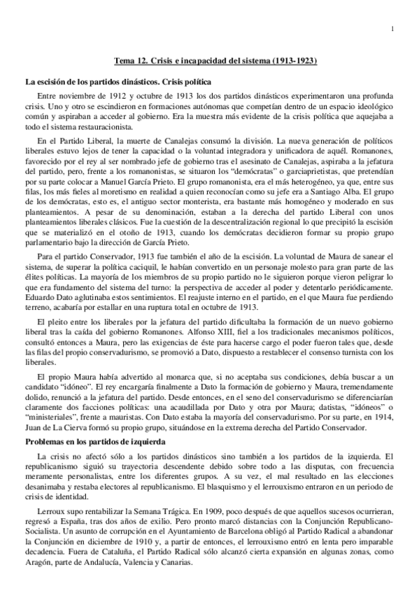 Miniatura del documento Tema-12.docx