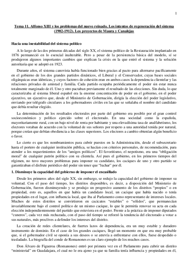 Miniatura del documento Tema-11.docx