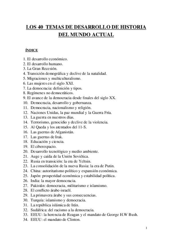 Miniatura del documento 40-temas.docx