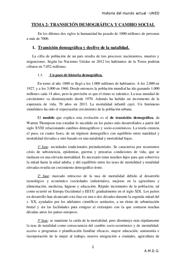 Miniatura del documento Tema-2-Transicion-demografica-y-cambio-social.docx