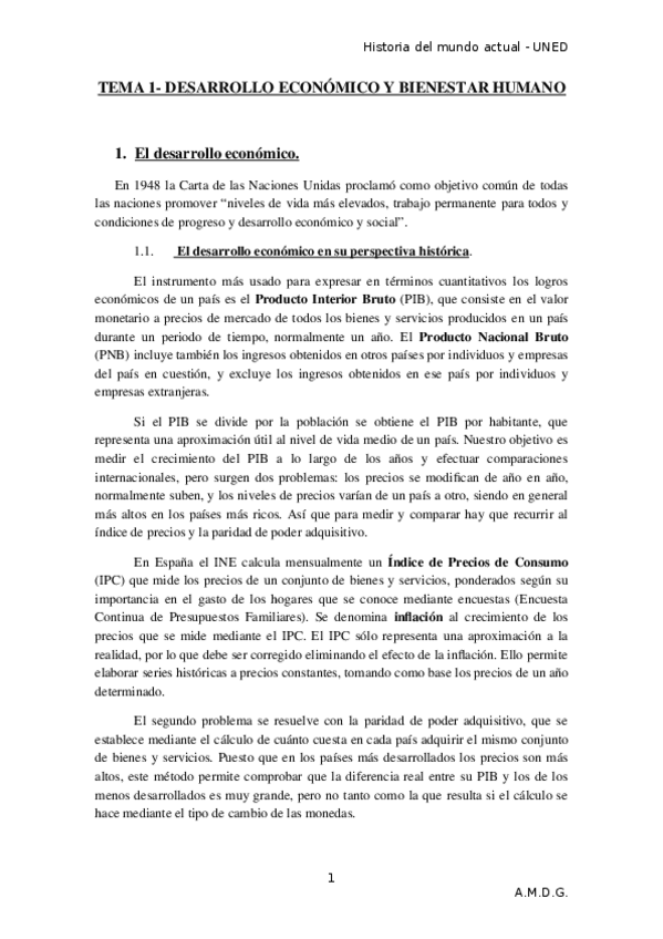Miniatura del documento Tema-1-Desarrollo-economico-y-bienestar-humano.docx