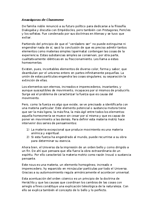 Miniatura del documento 30121762-preguntas.docx