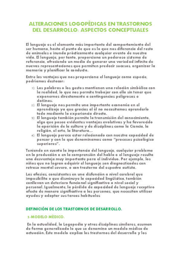 Miniatura del documento alteraciones-tema-1-pdf.pdf