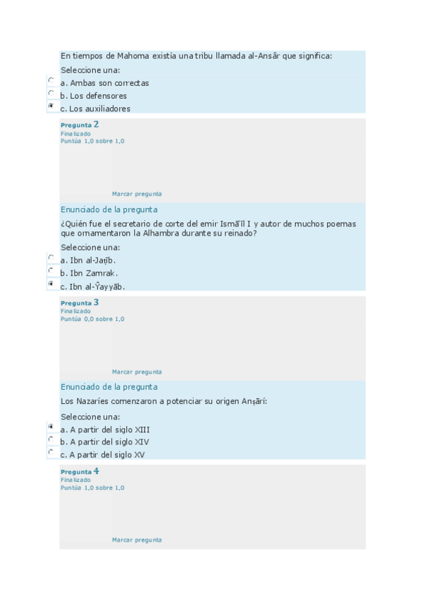 Miniatura del documento Modulo-2.pdf