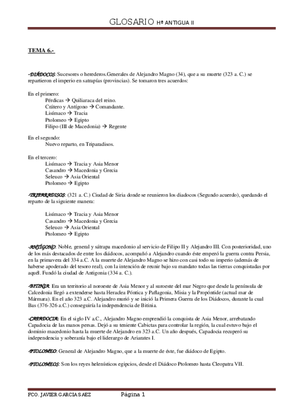 Miniatura del documento GLOSARIO-Tema-6-Ha-Antigua-II.docx