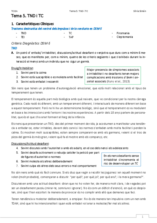 Miniatura del documento Tema-5TND-i-TC.pdf
