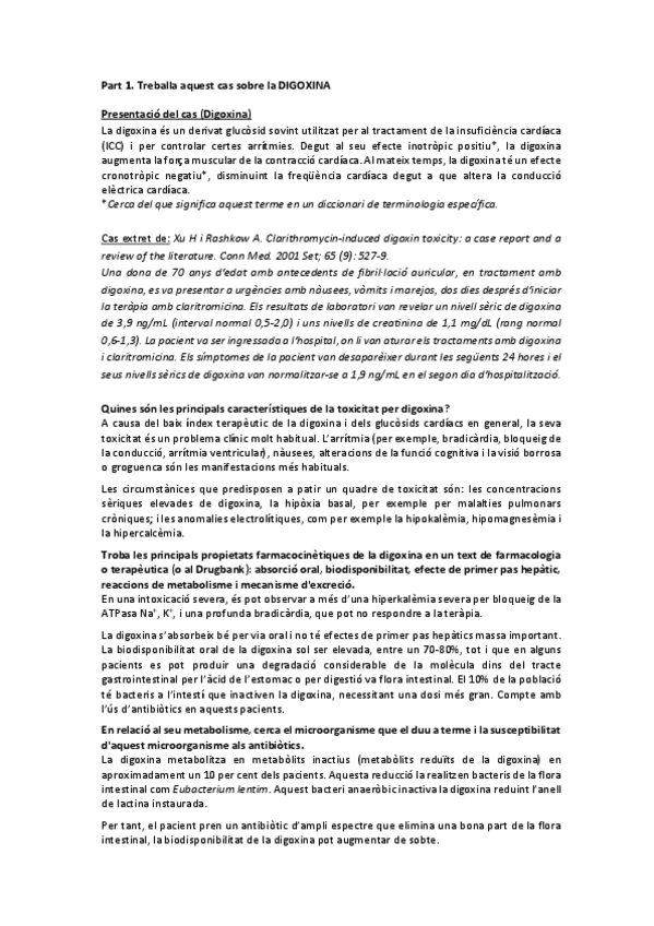 Miniatura del documento Repas-Bloc-4-FINAL.pdf