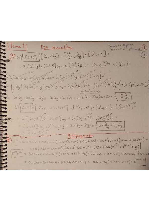 Miniatura del documento Ejercicios-MMII.pdf