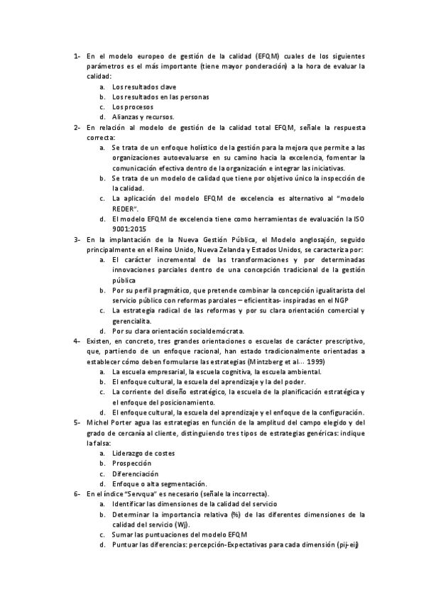Miniatura del documento examen.pdf