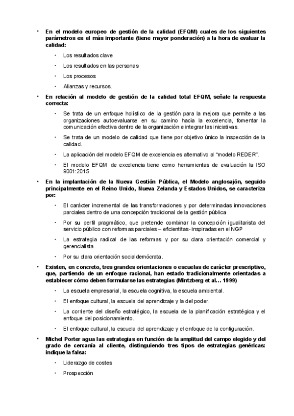 Miniatura del documento examen-final.pdf