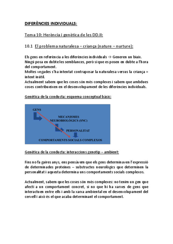 Miniatura del documento DDII-TEMA-10-bo.pdf