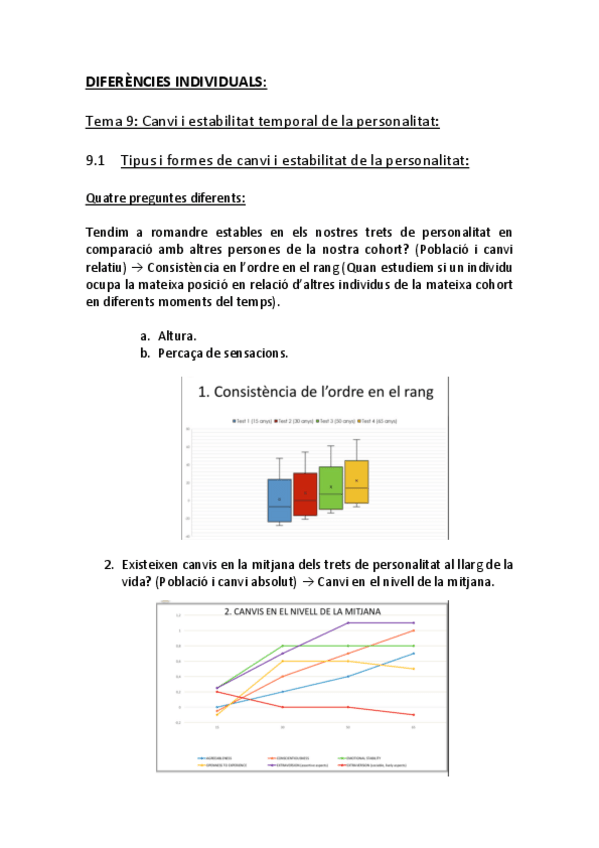 Miniatura del documento DDII-TEMA-9-bo.pdf
