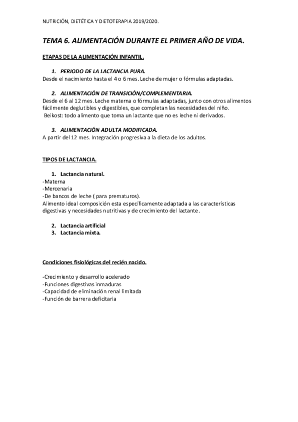 Miniatura del documento Tema-Nutricion-el-recien-nacido-.pdf