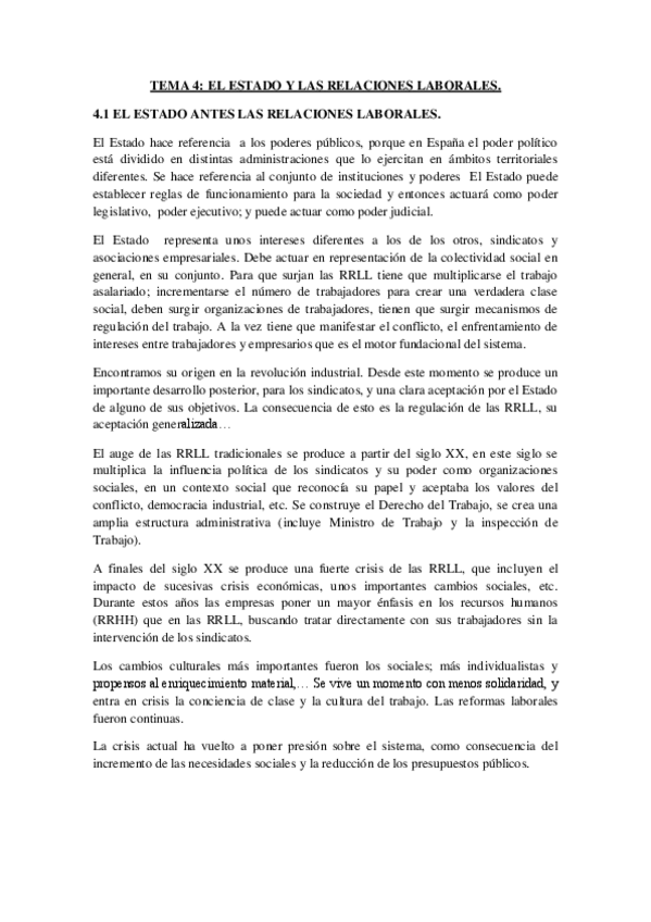 Miniatura del documento Tema-4-clase.pdf