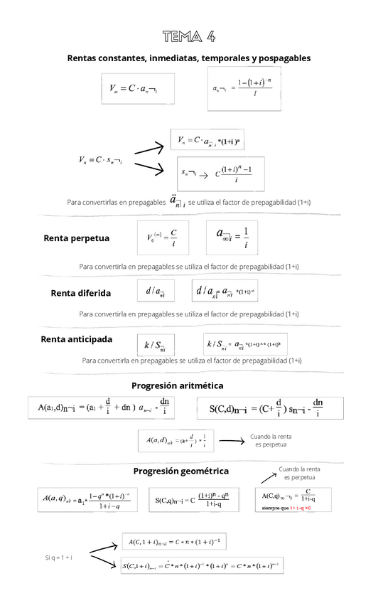 Miniatura del documento FORMULAS-TEMA-4.pdf