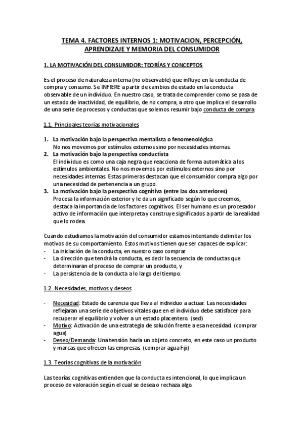 Miniatura del documento TEMA-4.pdf