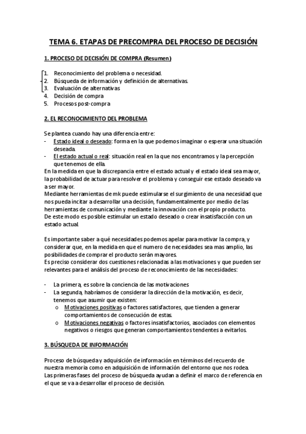 Miniatura del documento TEMA-6.pdf