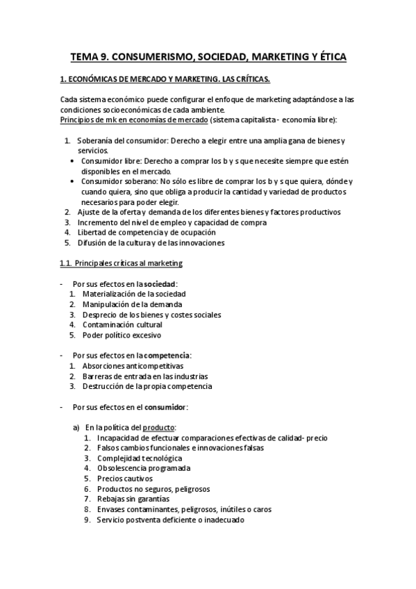 Miniatura del documento TEMA-9.pdf