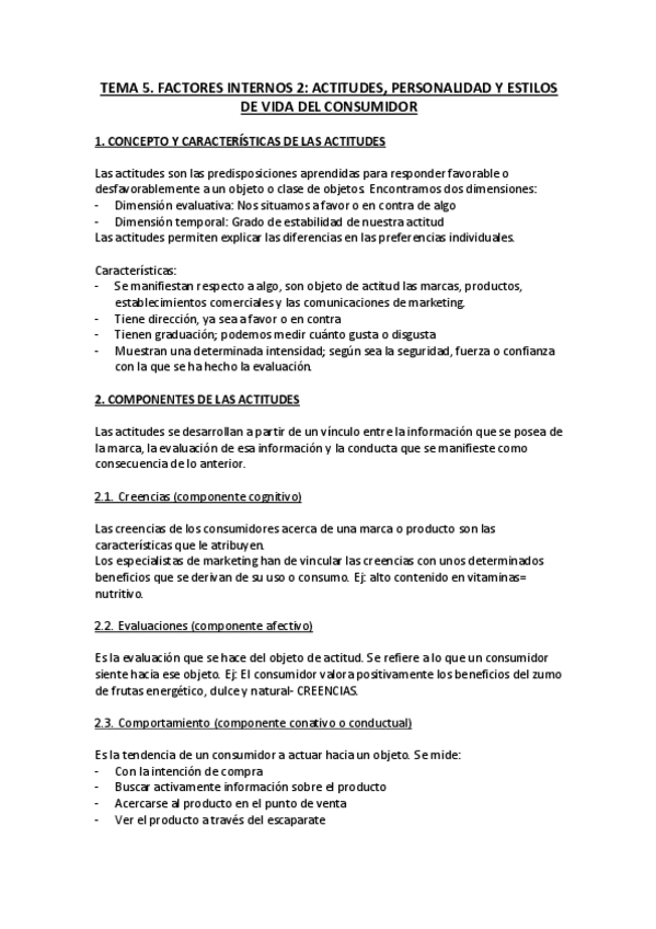 Miniatura del documento TEMA-5.pdf
