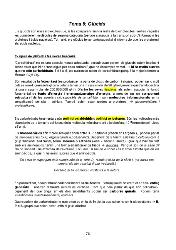 Miniatura del documento EFB-Tema-6-Glucids.pdf