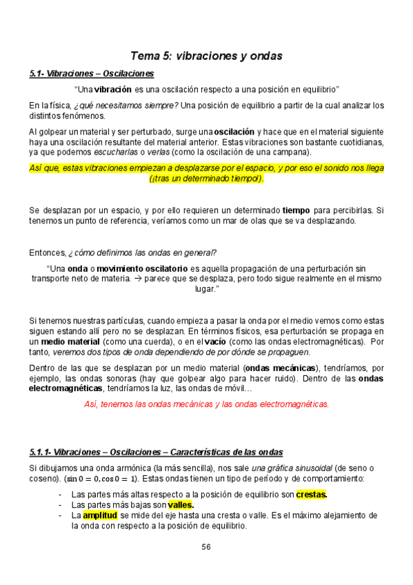 Miniatura del documento fisica-temas-5-7.pdf