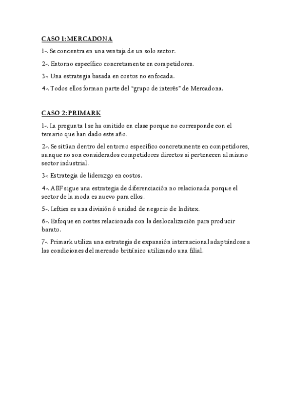 Miniatura del documento CASOS MERCADONA Y PRIMARK.pdf