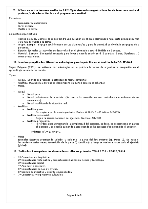 Miniatura del documento Preguntas-naranjas-ef.pdf