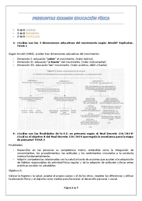 Miniatura del documento Preguntas-verdes-ef.pdf