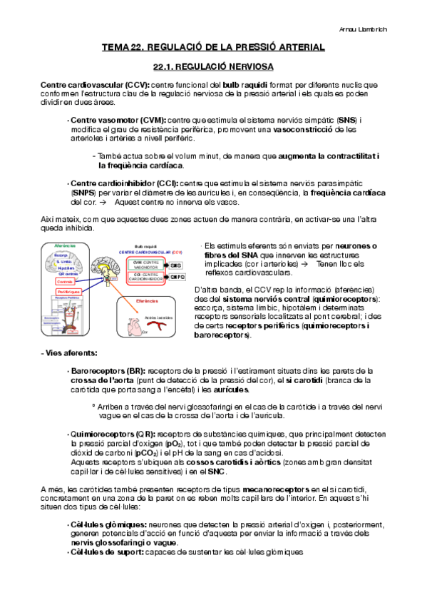 Miniatura del documento Apunts-Fisiologia-i-Fisiopatologia-II-Tema-22.pdf