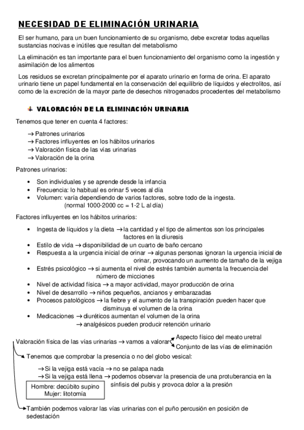 Miniatura del documento NECESIDAD-DE-ELIMINACION-URINARIA.pdf
