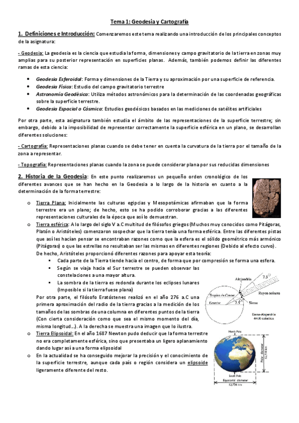 Miniatura del documento Tema-1-Geodesia.pdf