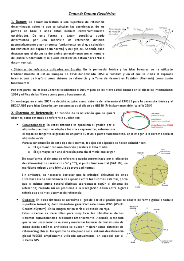 Miniatura del documento Tema-4-Datum-Geodesico.pdf