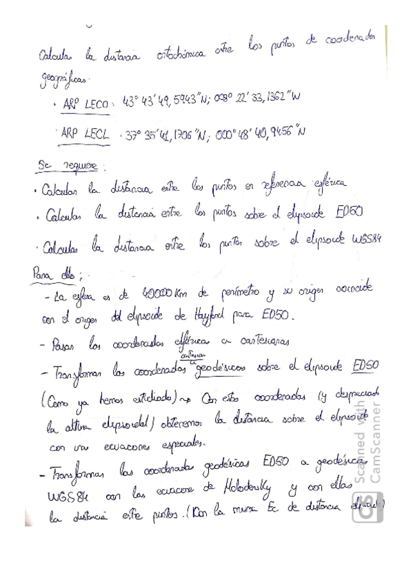 Miniatura del documento Ejercicio-Clase-Geodesia-1-Resuelto.pdf