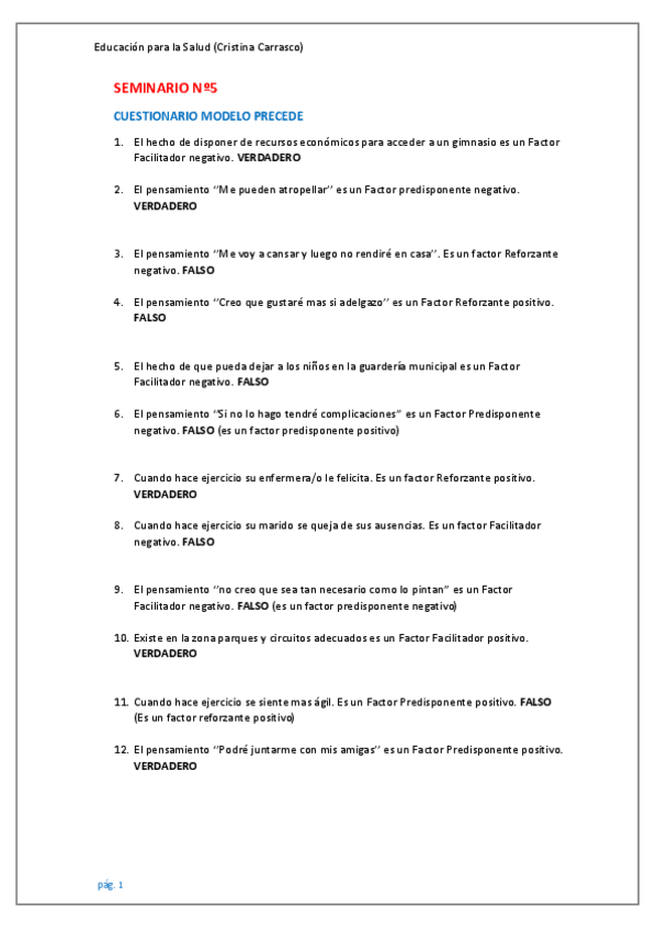 Miniatura del documento Seminario-n5.pdf