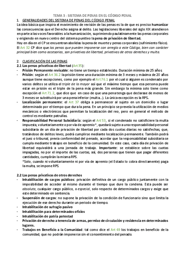 Miniatura del documento TEMAS-PRIMER-PARCIAL.pdf