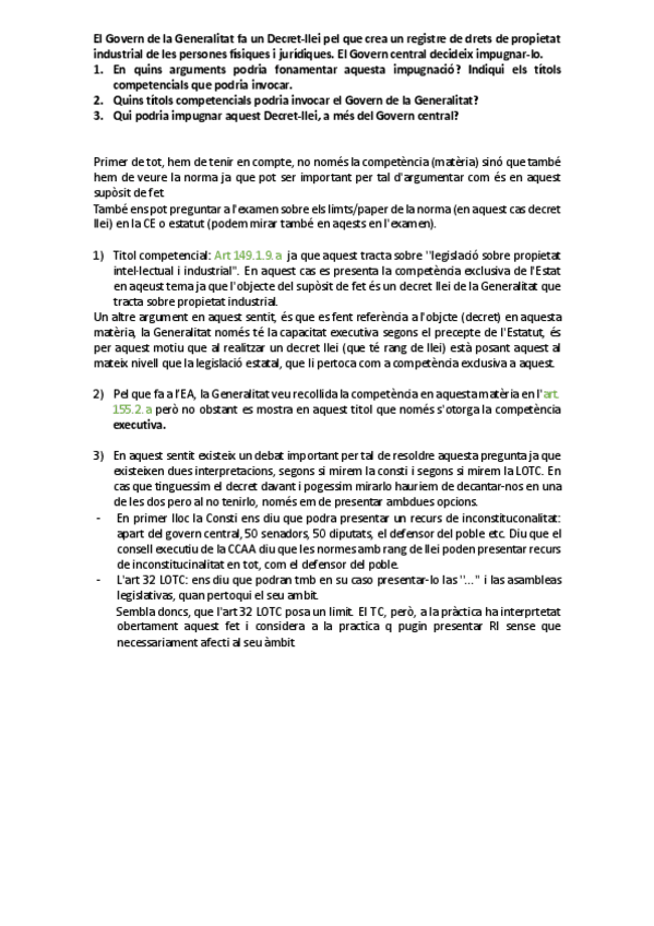 Miniatura del documento Assaig-Prova-Final.pdf