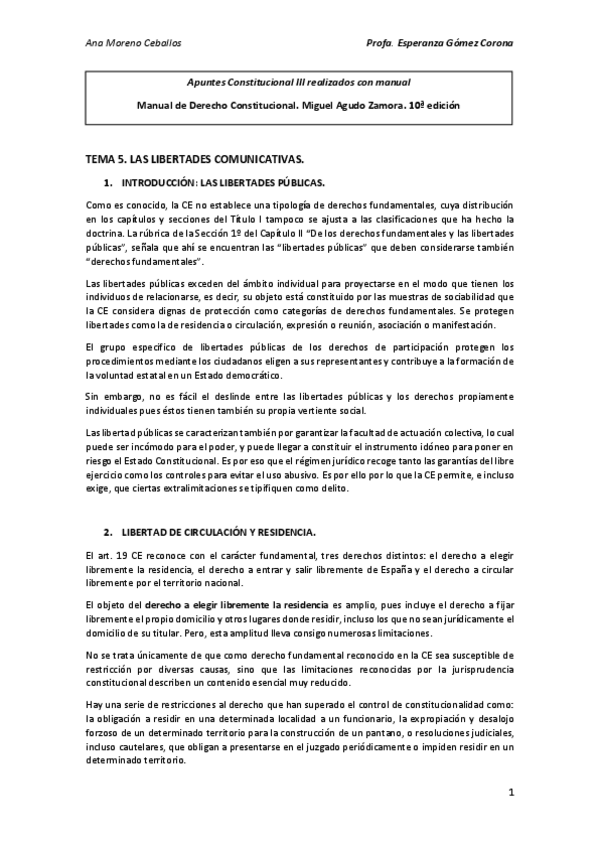 Miniatura del documento Tema-5.pdf