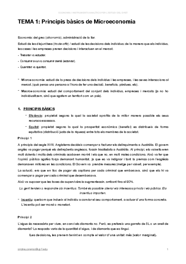Miniatura del documento 2n-trimestre.pdf