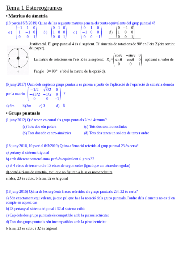 Miniatura del documento Questions-per-temes-enunciats-i-respostes-officials.pdf
