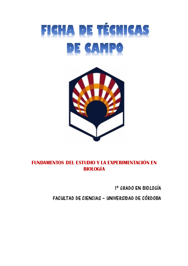 Miniatura del documento ficha tecnicas de campo - feeb.pdf