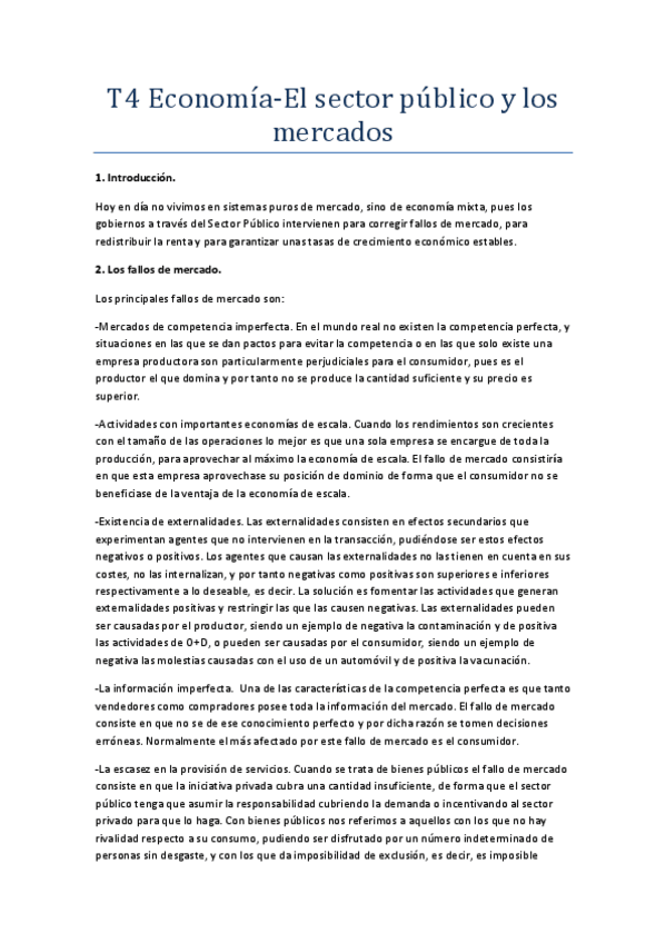 Miniatura del documento Economia-T4-El-sector-publico-y-los-mercados.pdf