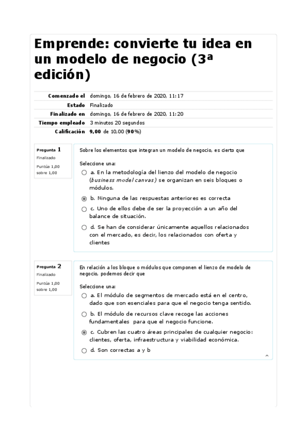 Miniatura del documento cuest-2.pdf