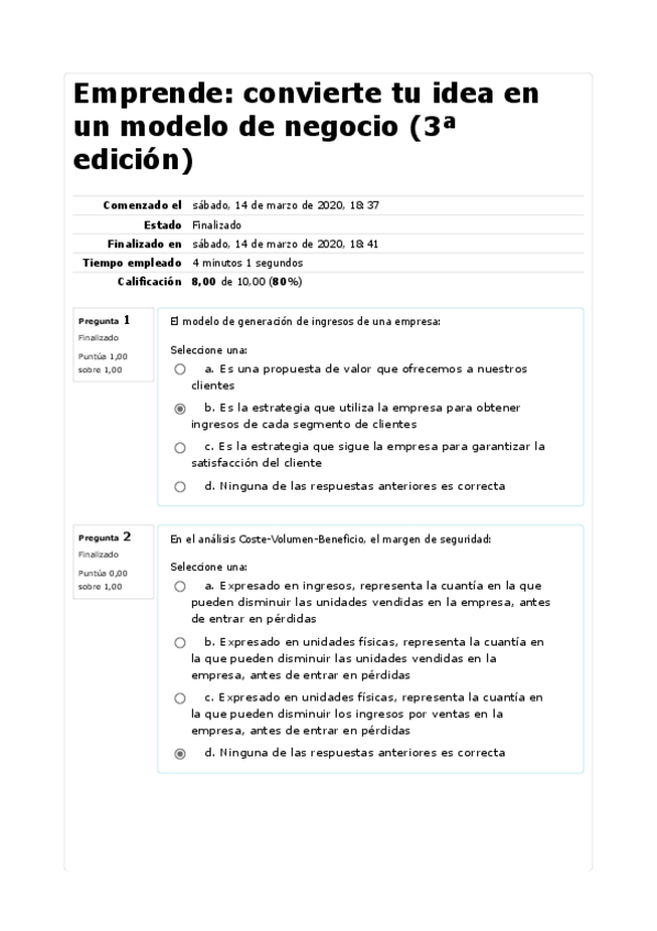 Miniatura del documento cuest6.pdf