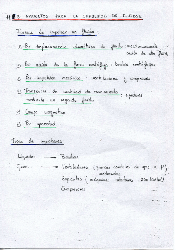 Miniatura del documento aparatos para la impulsion de fluidos.pdf