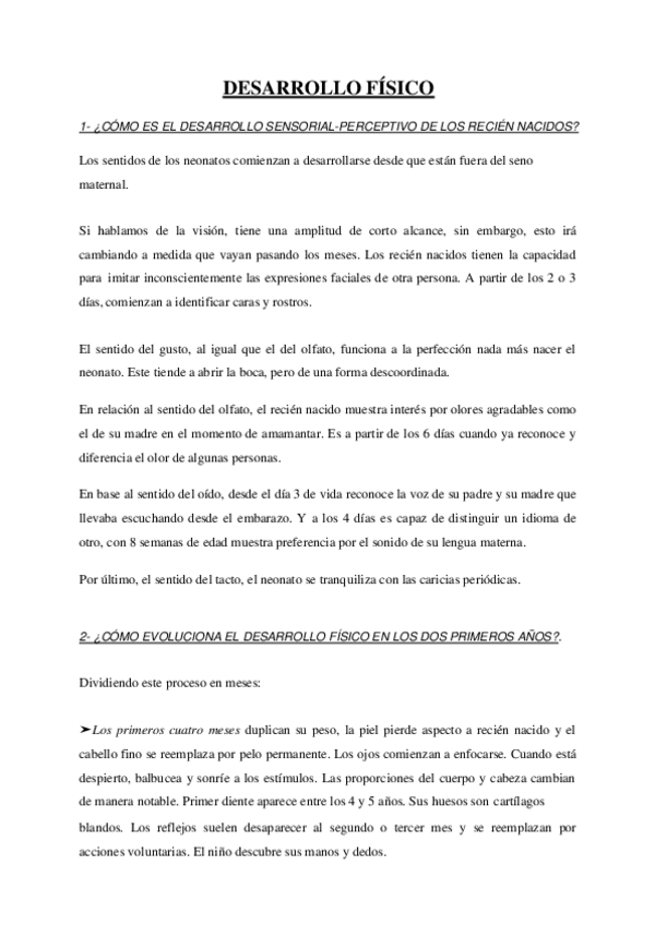 Miniatura del documento DESARROLLO-FISICO.pdf