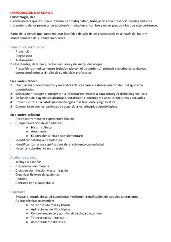 Miniatura del documento INTRODUCCION-A-LA-CLINICA-todo.pdf
