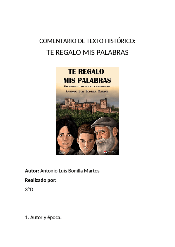 Miniatura del documento Te-regalo-mis-palabras.pdf