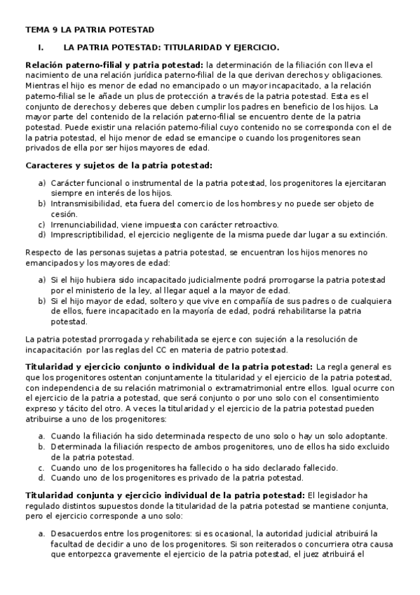 Miniatura del documento TEMA-9-FAMILIA.docx