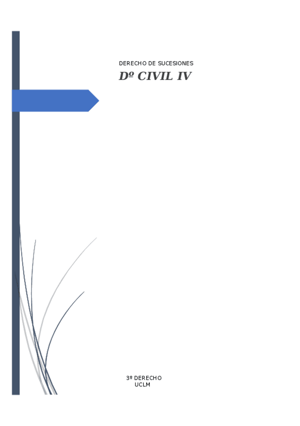 Miniatura del documento Apuntes-completos-Sucesiones.docx