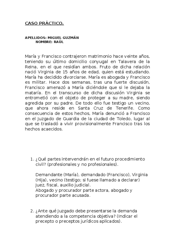 Miniatura del documento caso-practico-1-Jesus-Yunta.docx